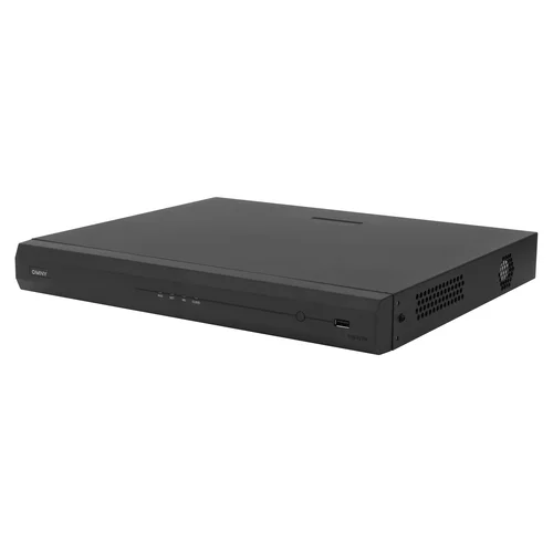 Видеорегистратор сетевой 16-канальный OMNY PRO NVR2216-S-AL